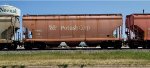 POTX 1162